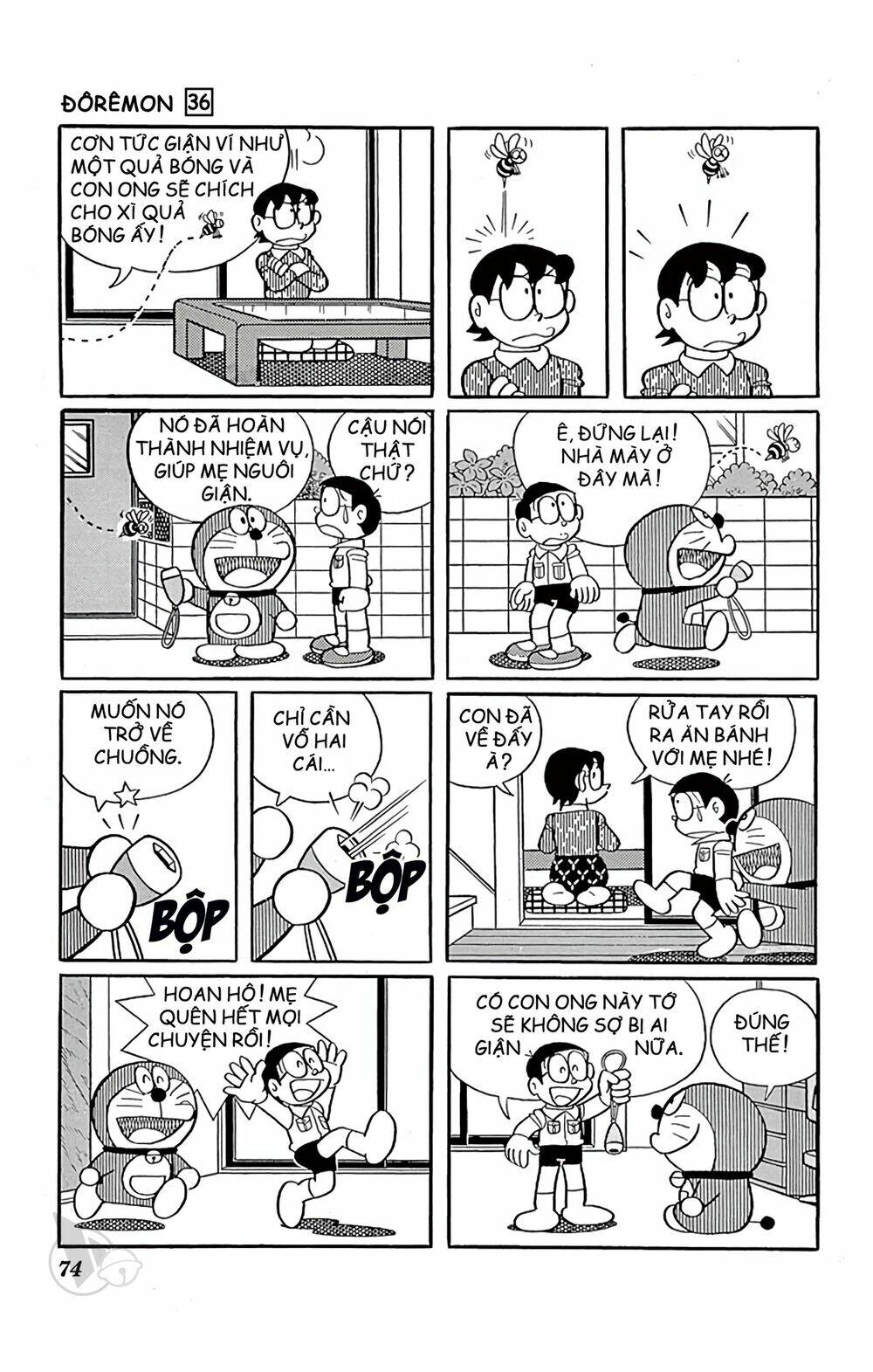 Chương 643 - Trang 4