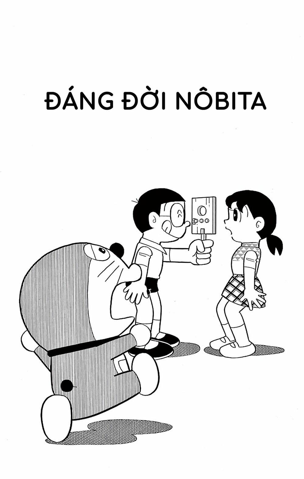 Chương 644 - Trang 1
