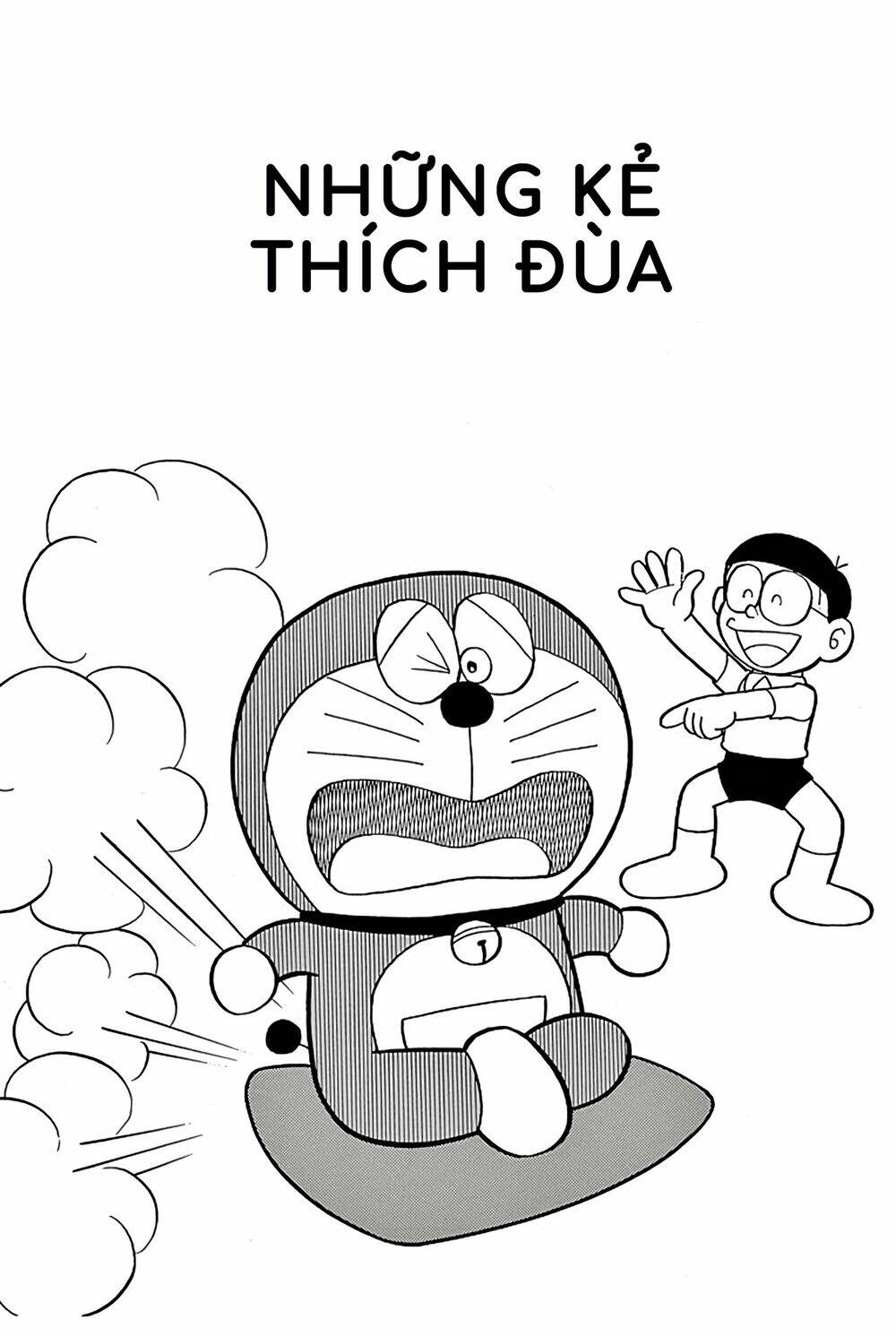 Chương 648 - Trang 1