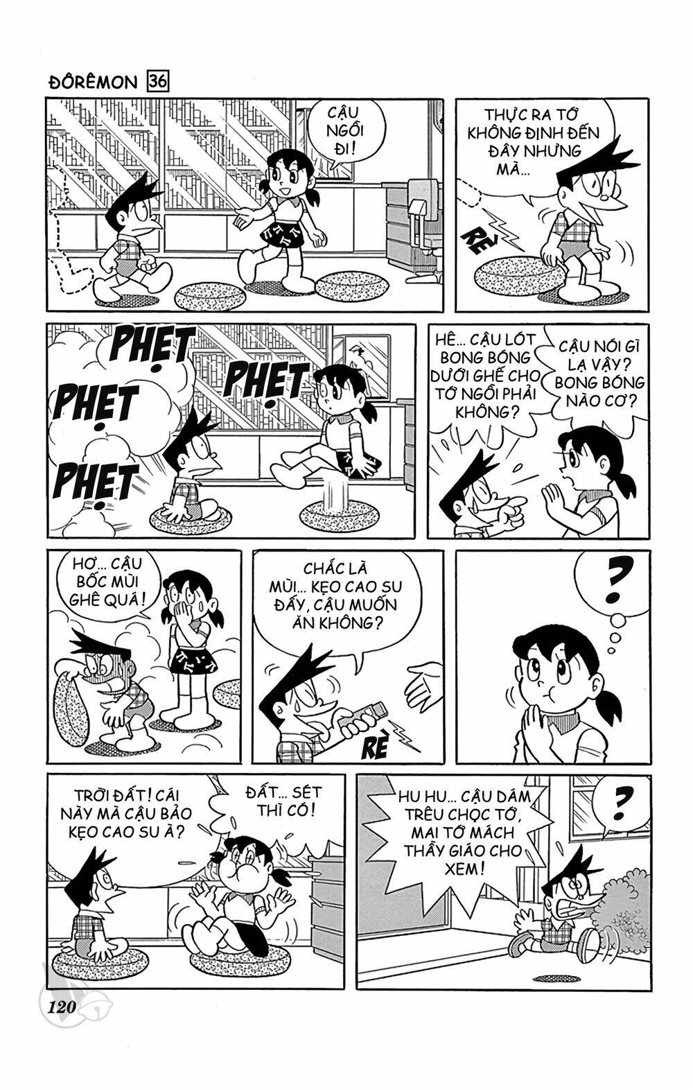 Chương 648 - Trang 7