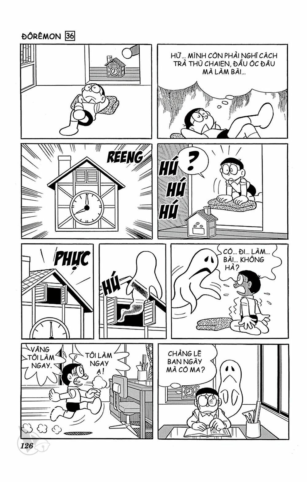 Chương 649 - Trang 4