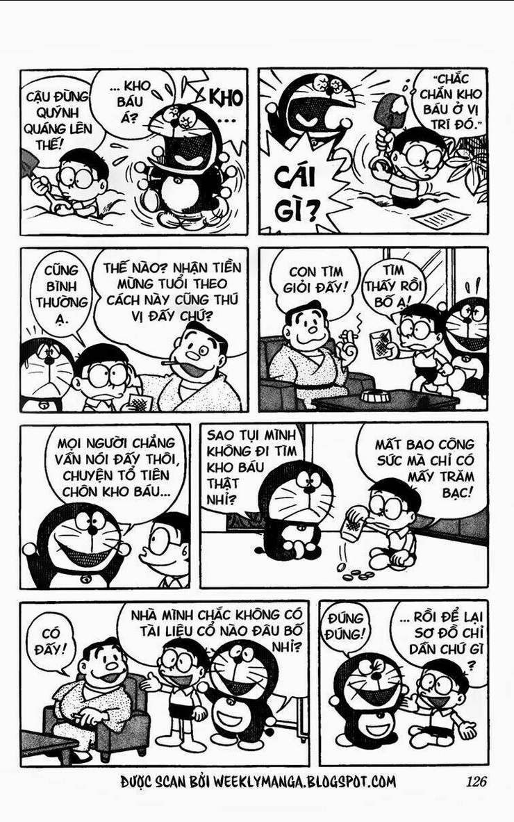 Chương 65 - Trang 3