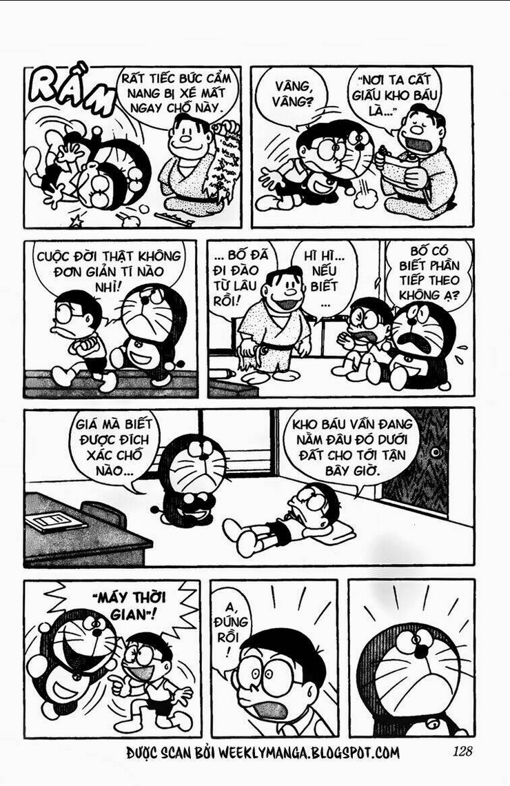 Chương 65 - Trang 5