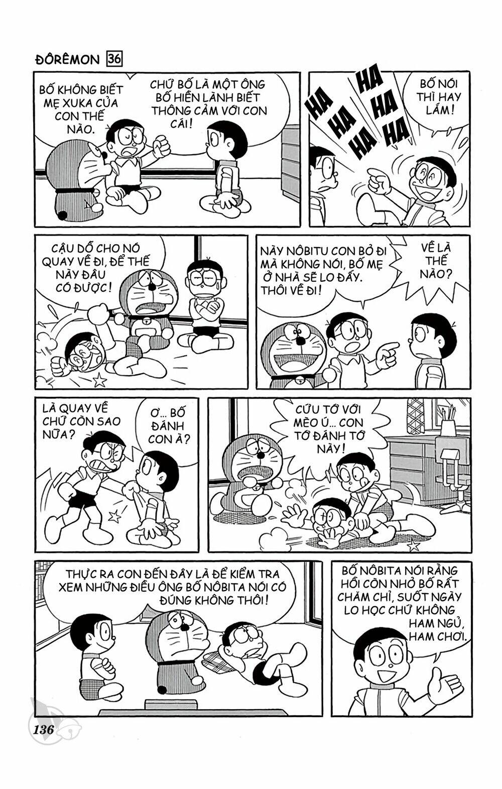 Chương 650 - Trang 4
