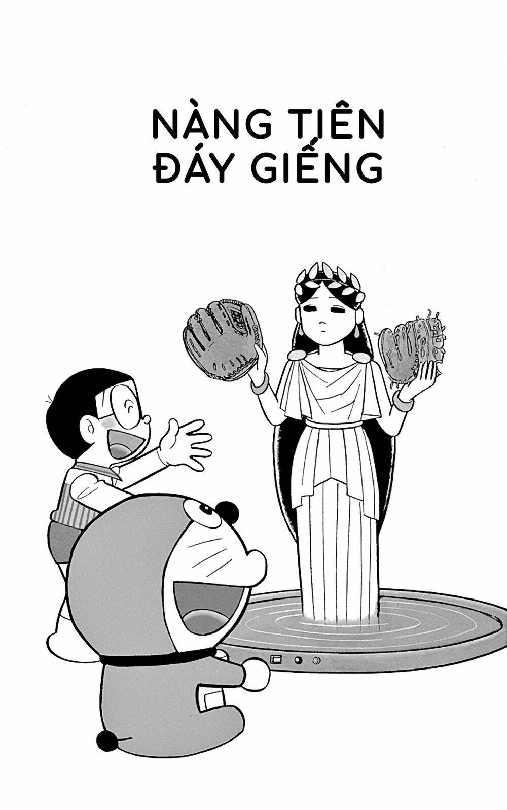 Chương 653 - Trang 1