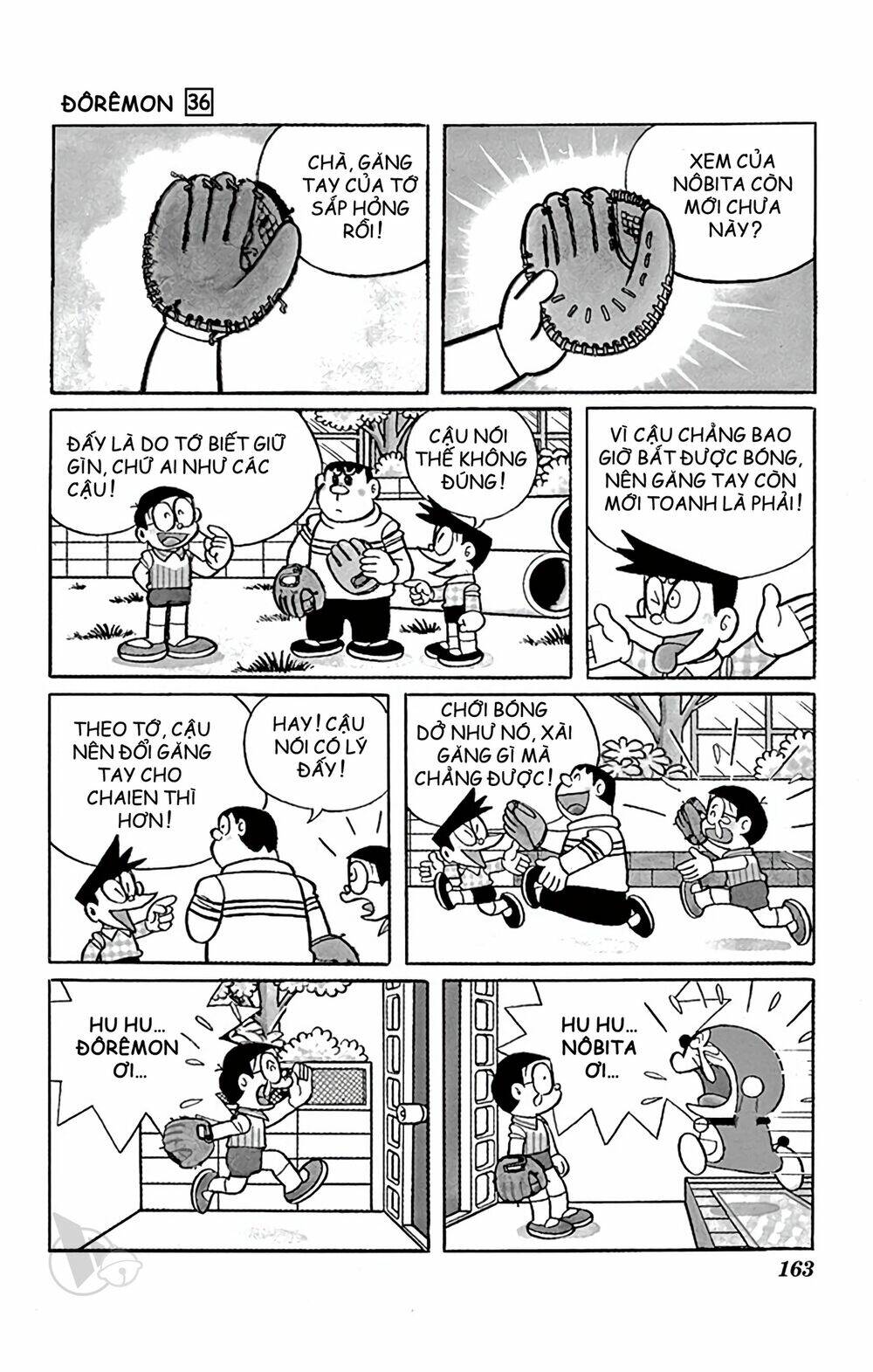 Chương 653 - Trang 2