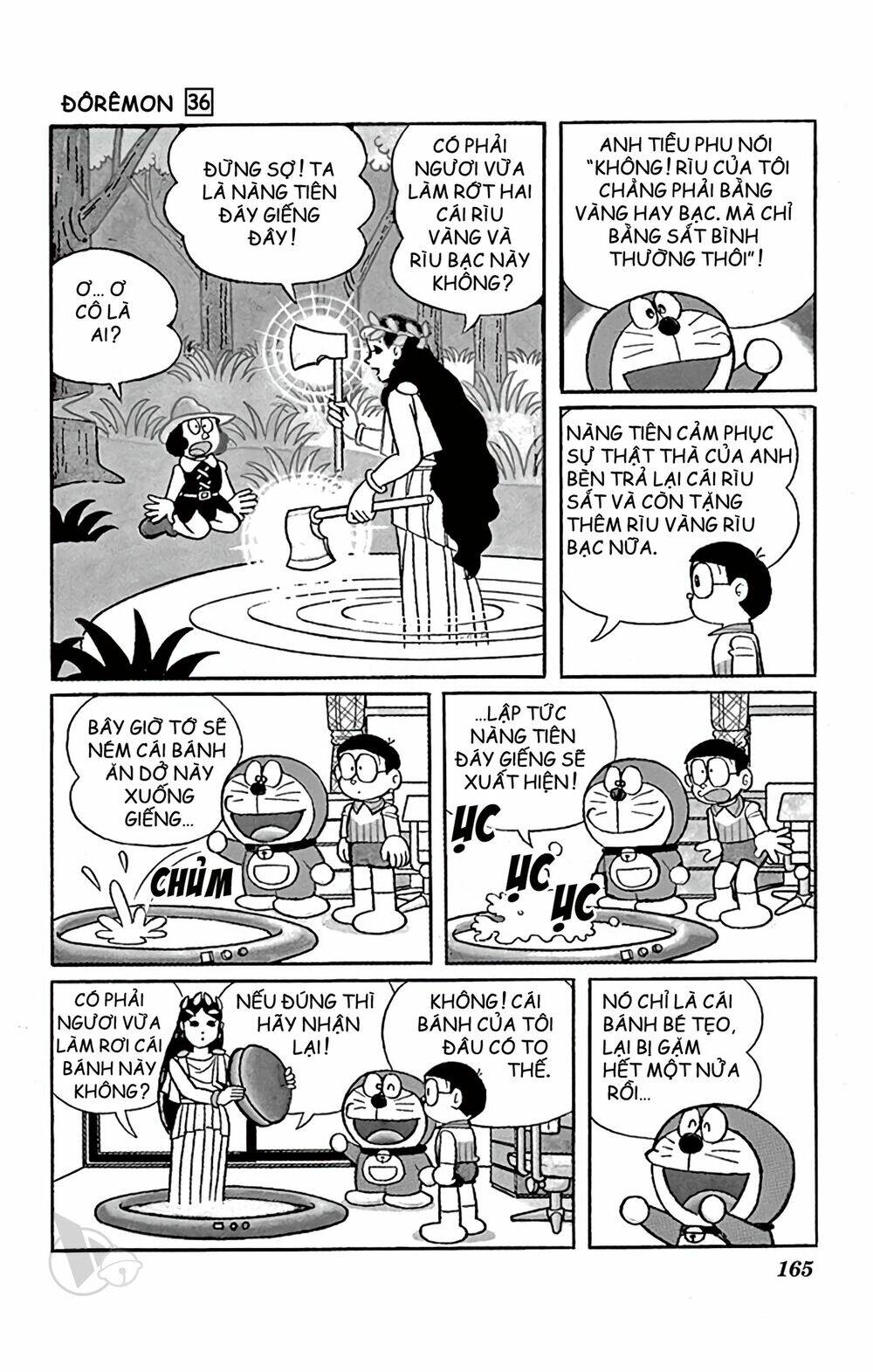 Chương 653 - Trang 4