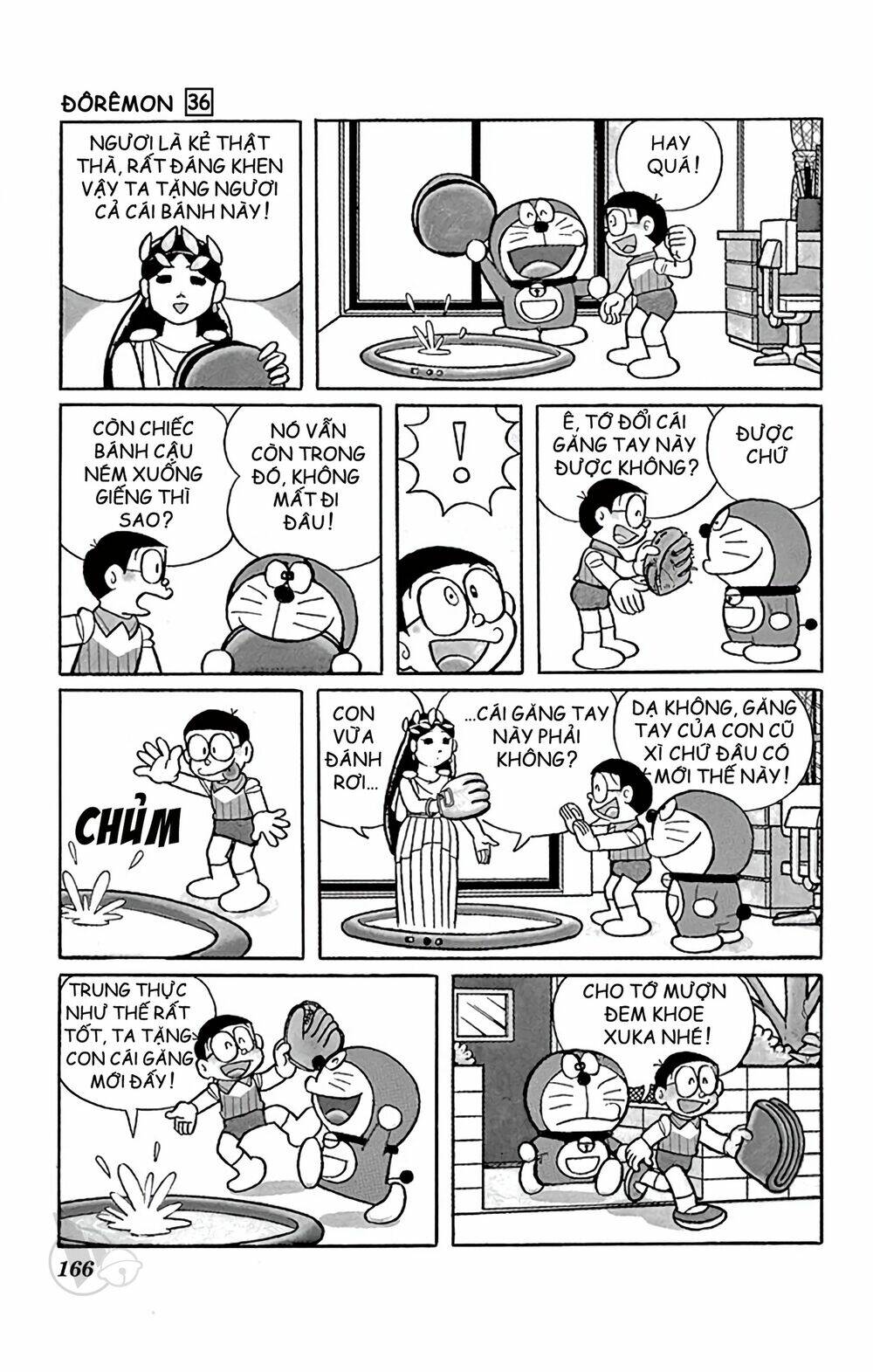 Chương 653 - Trang 5