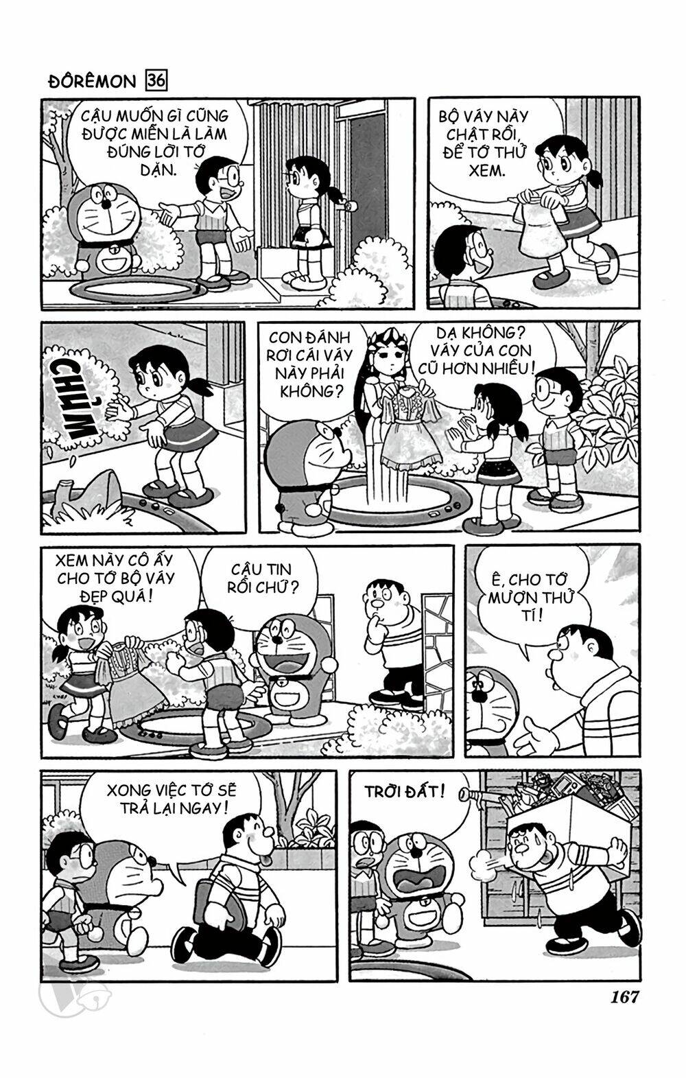 Chương 653 - Trang 6