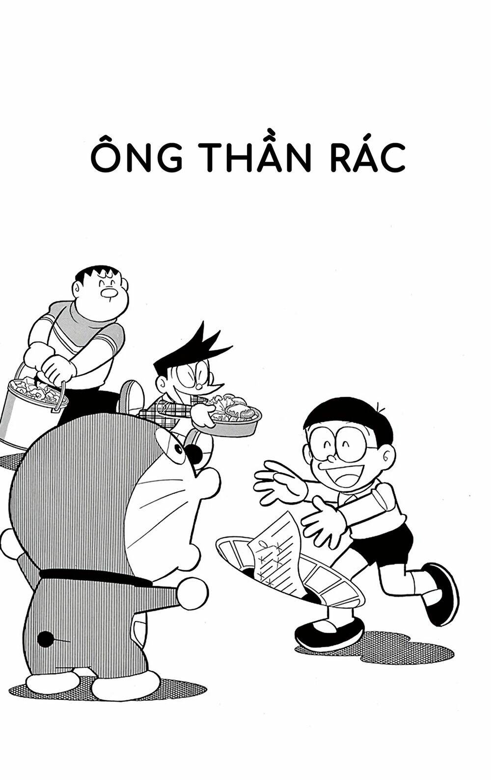 Chương 654 - Trang 1