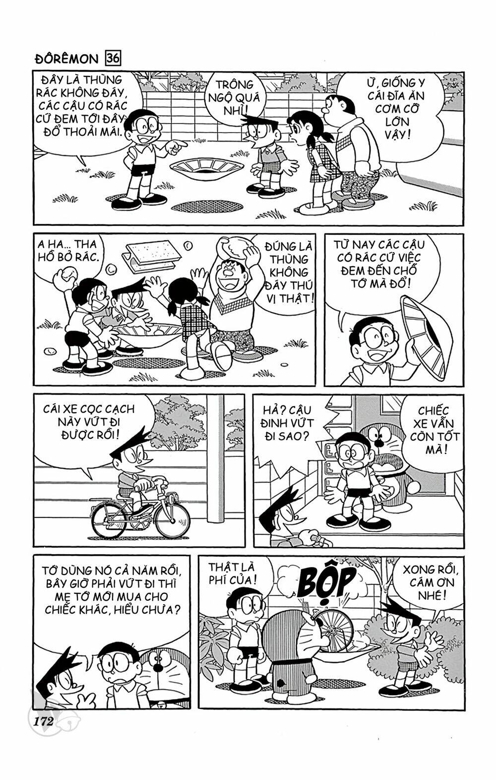 Chương 654 - Trang 4