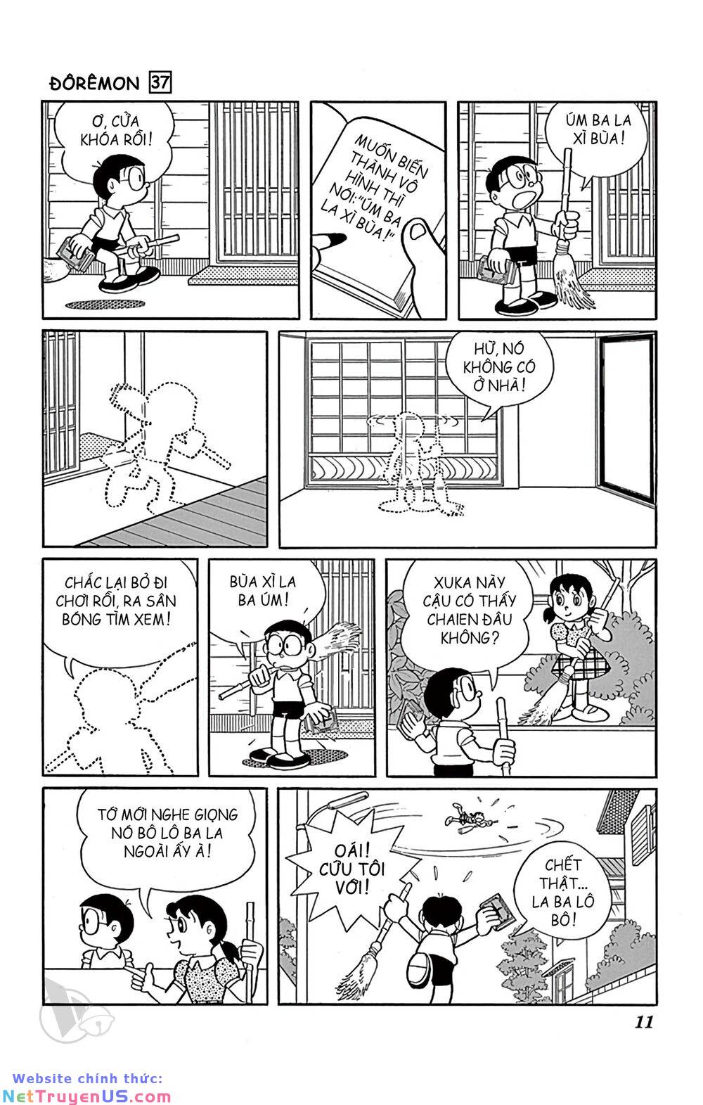 Trang 10