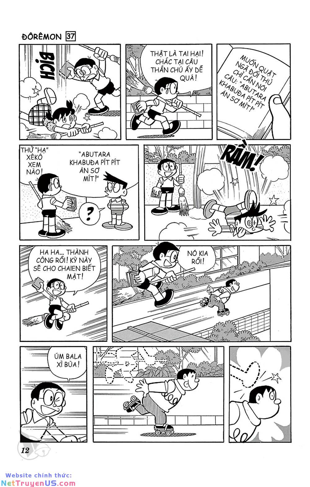 Trang 11
