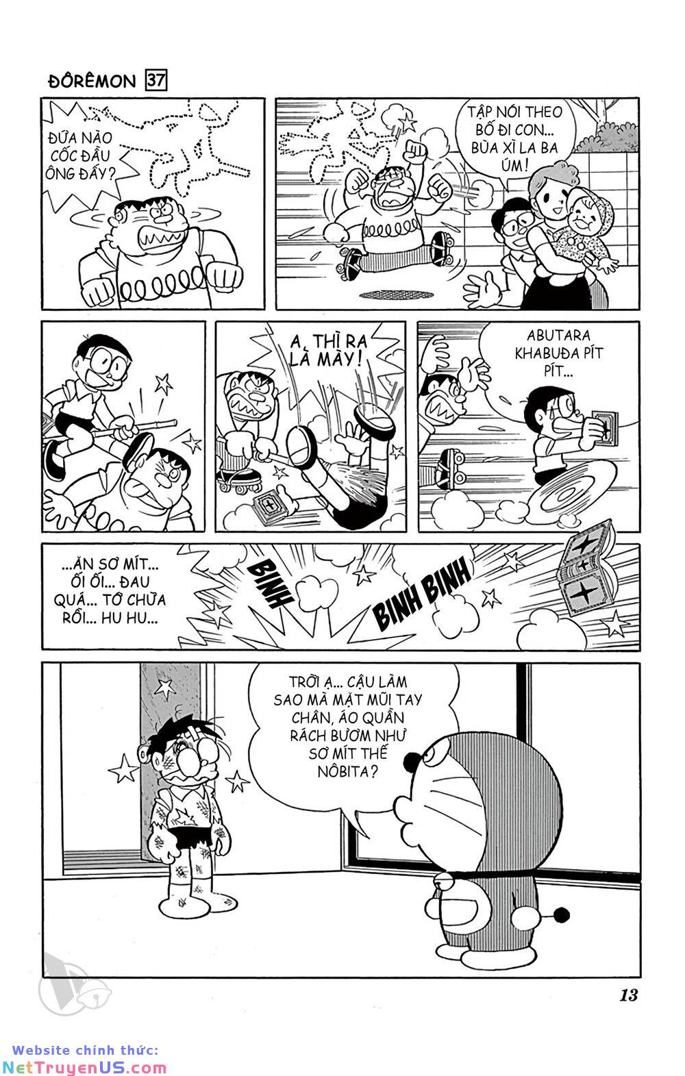 Trang 12