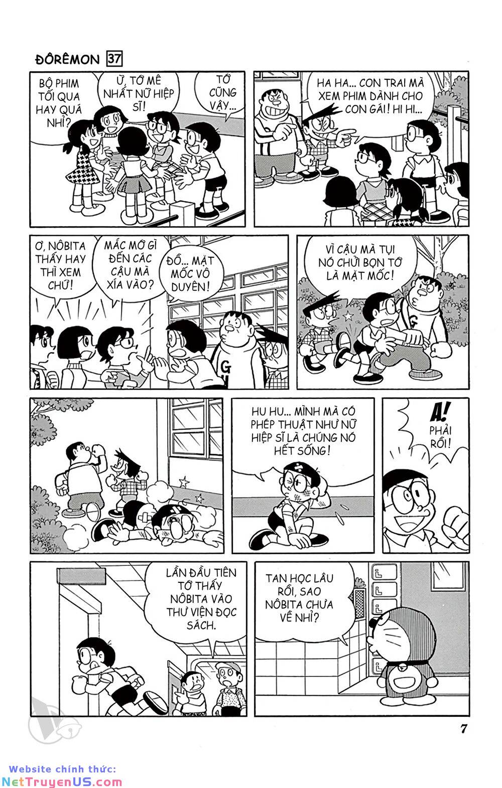 Trang 6