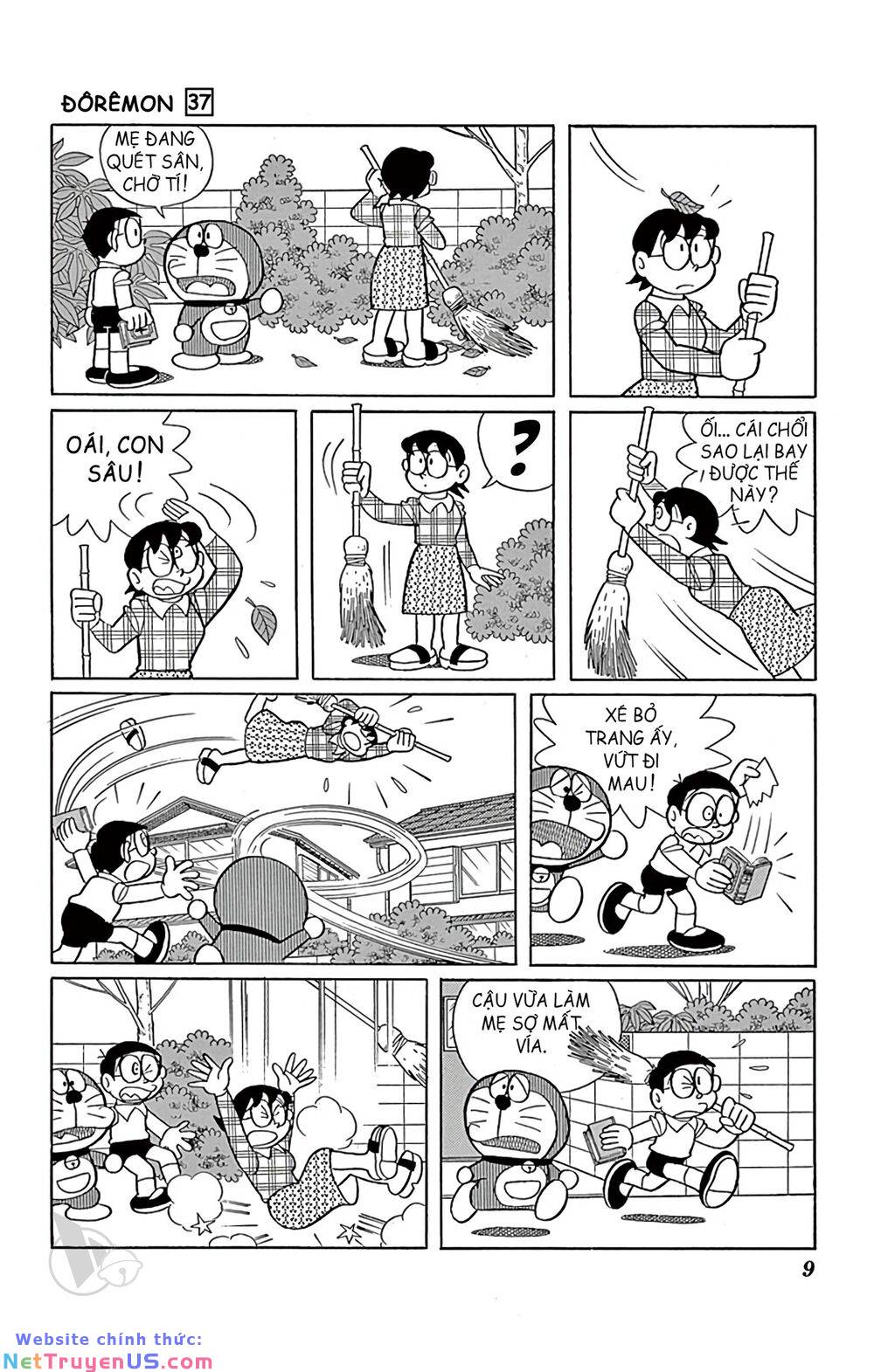 Trang 8