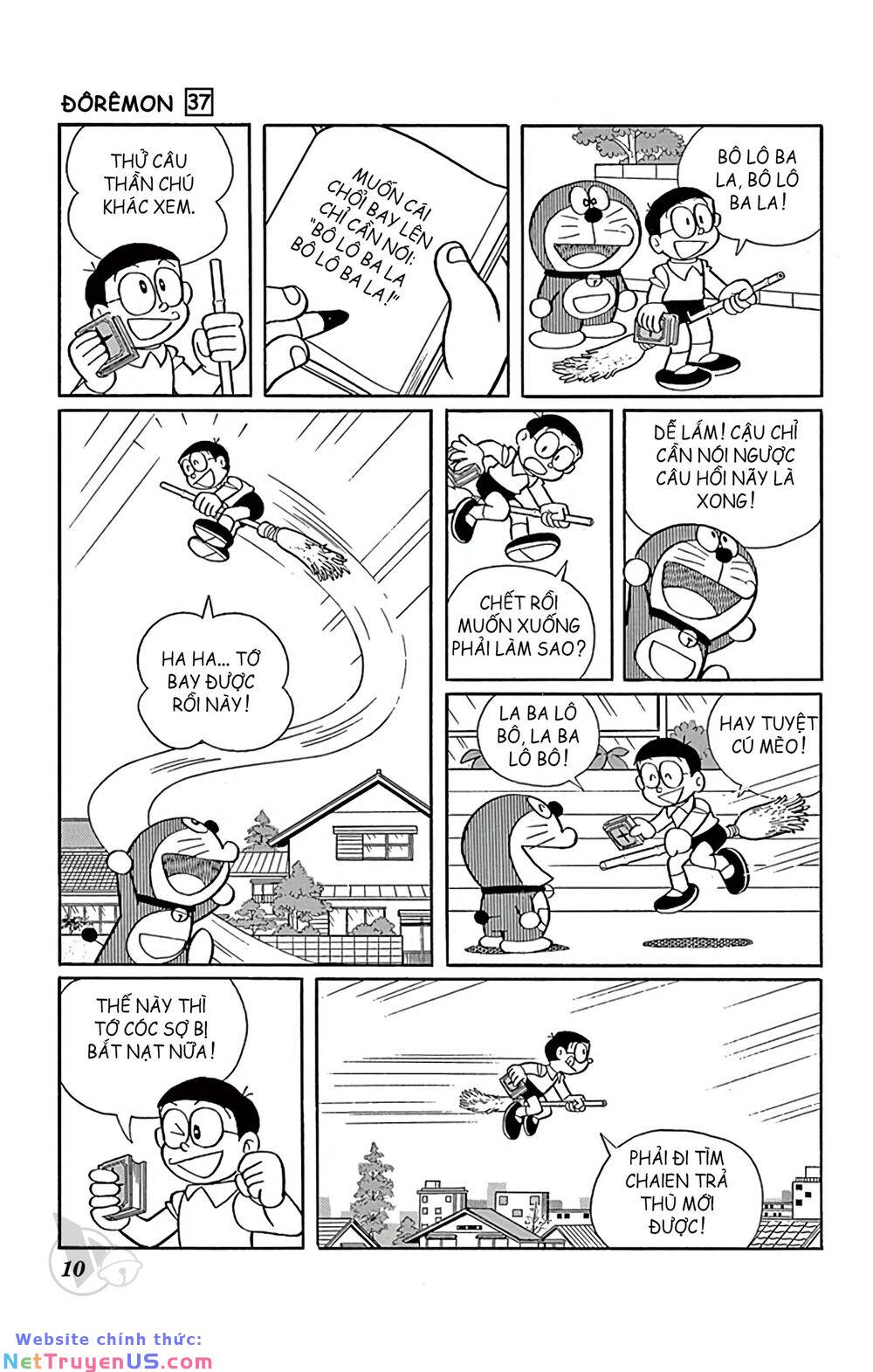 Trang 9