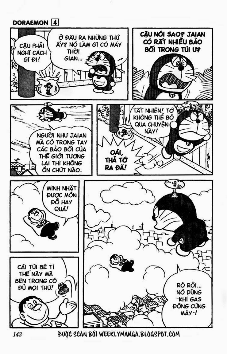 Chương 66 - Trang 6