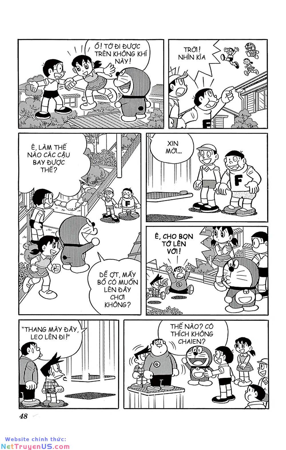 Trang 4