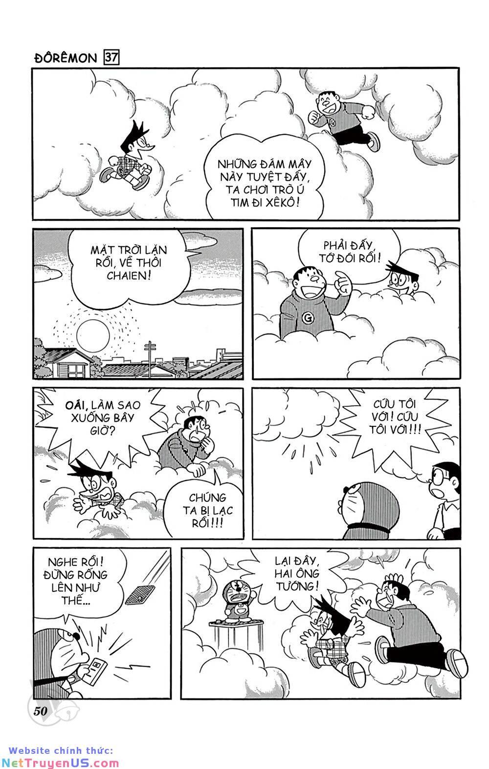 Trang 6