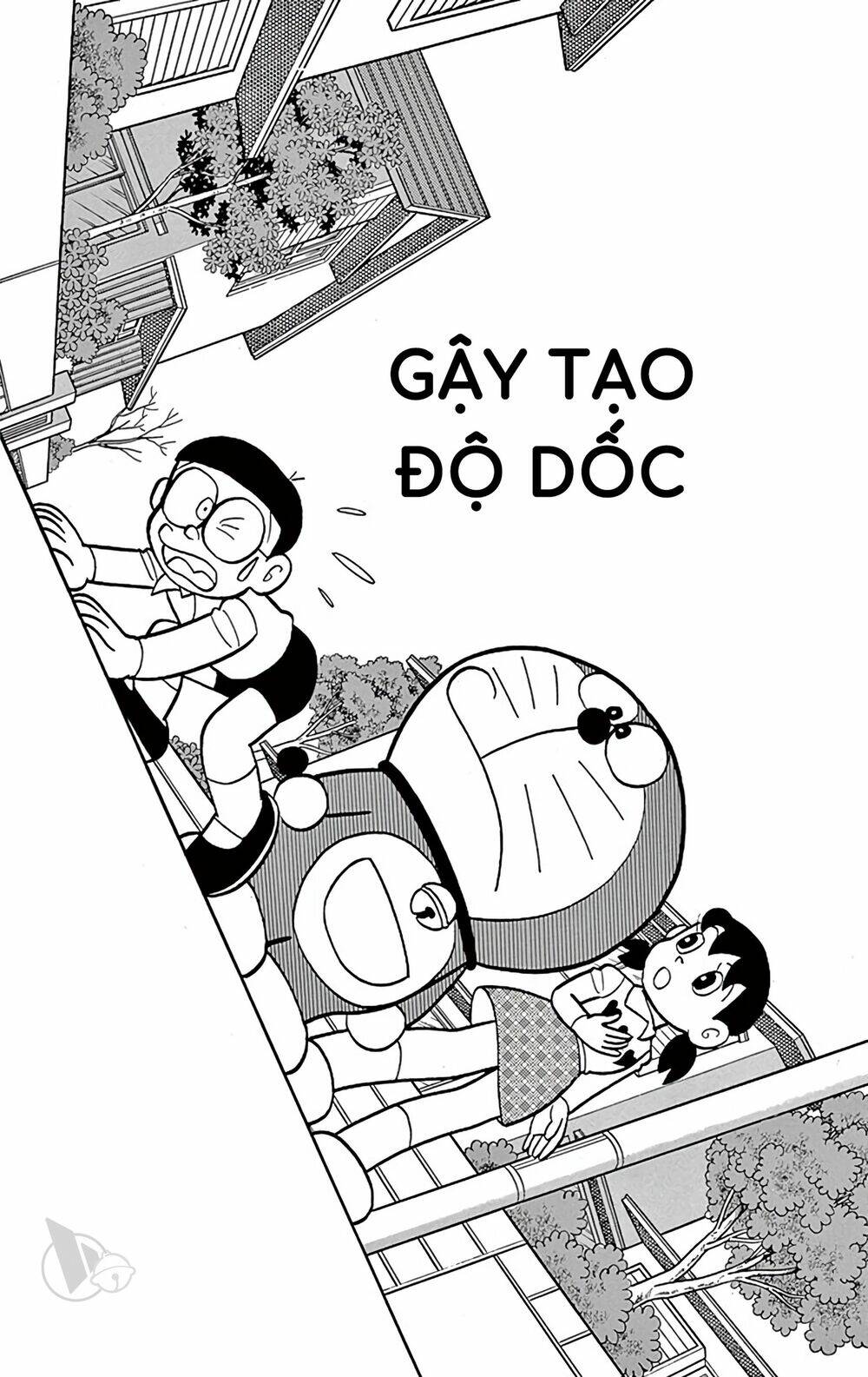 Chương 662 - Trang 1