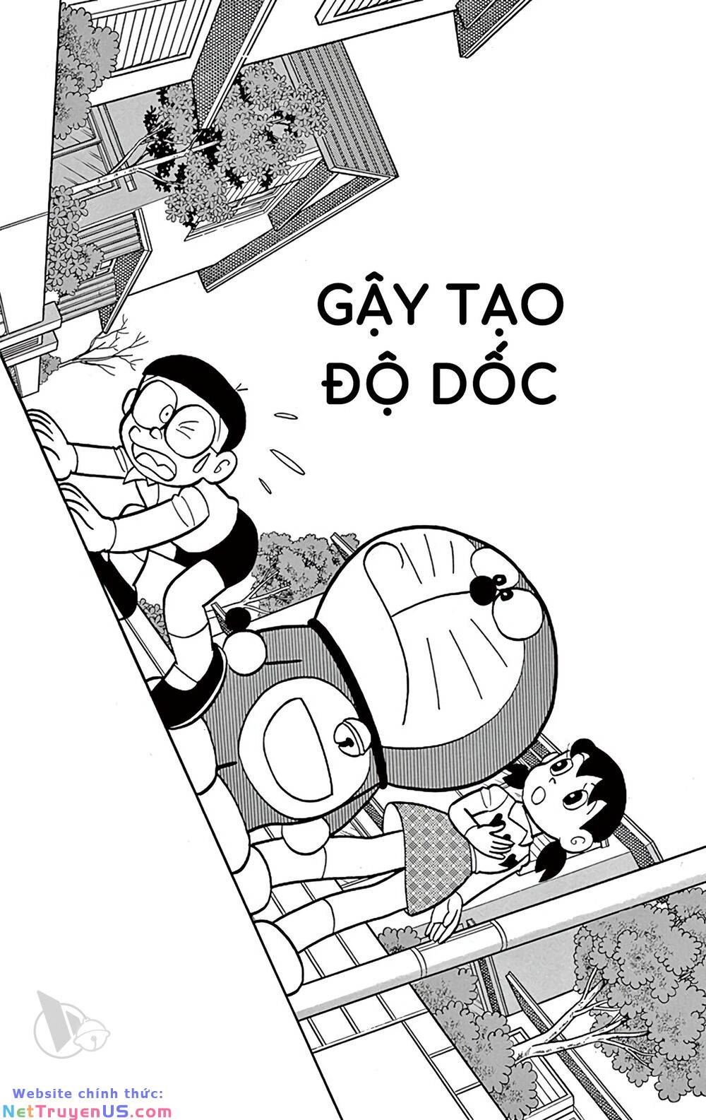Trang 0