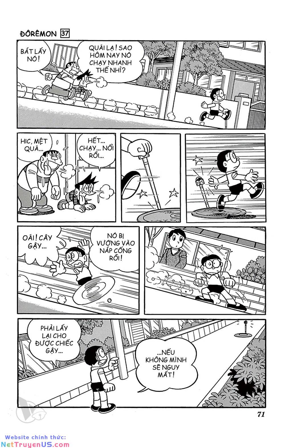 Trang 4