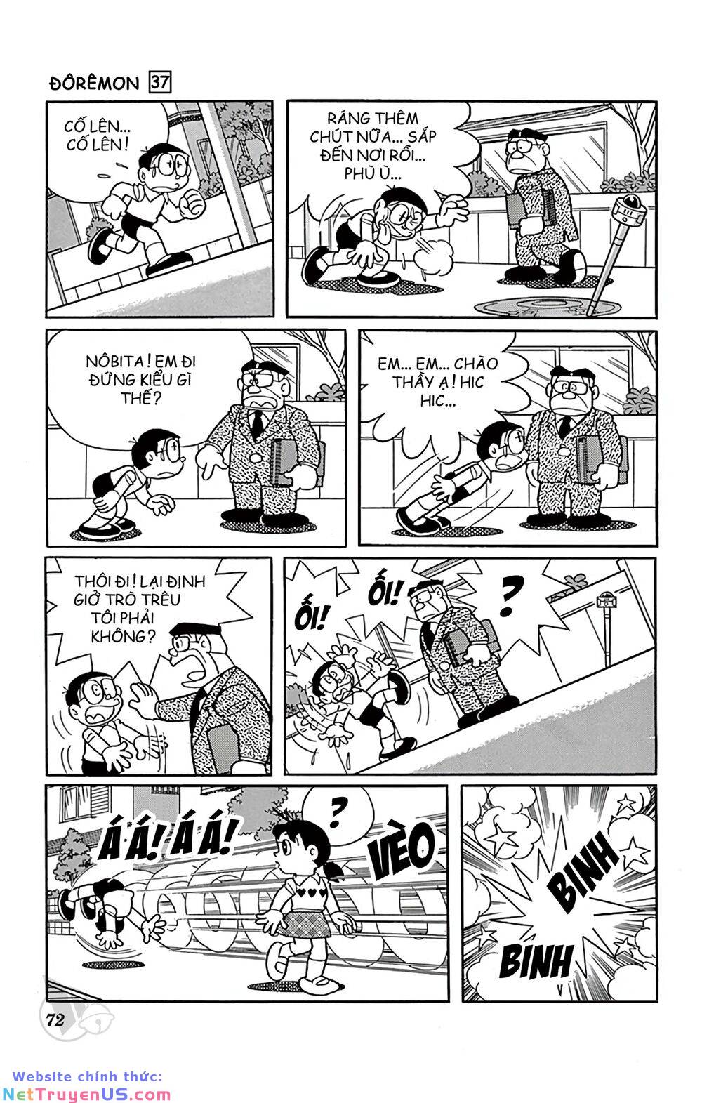 Trang 5