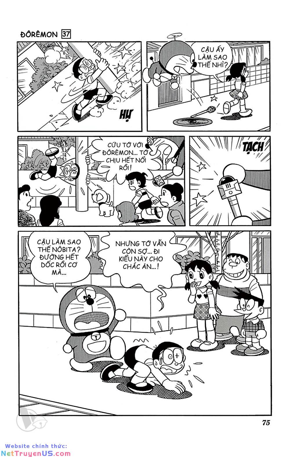 Trang 8