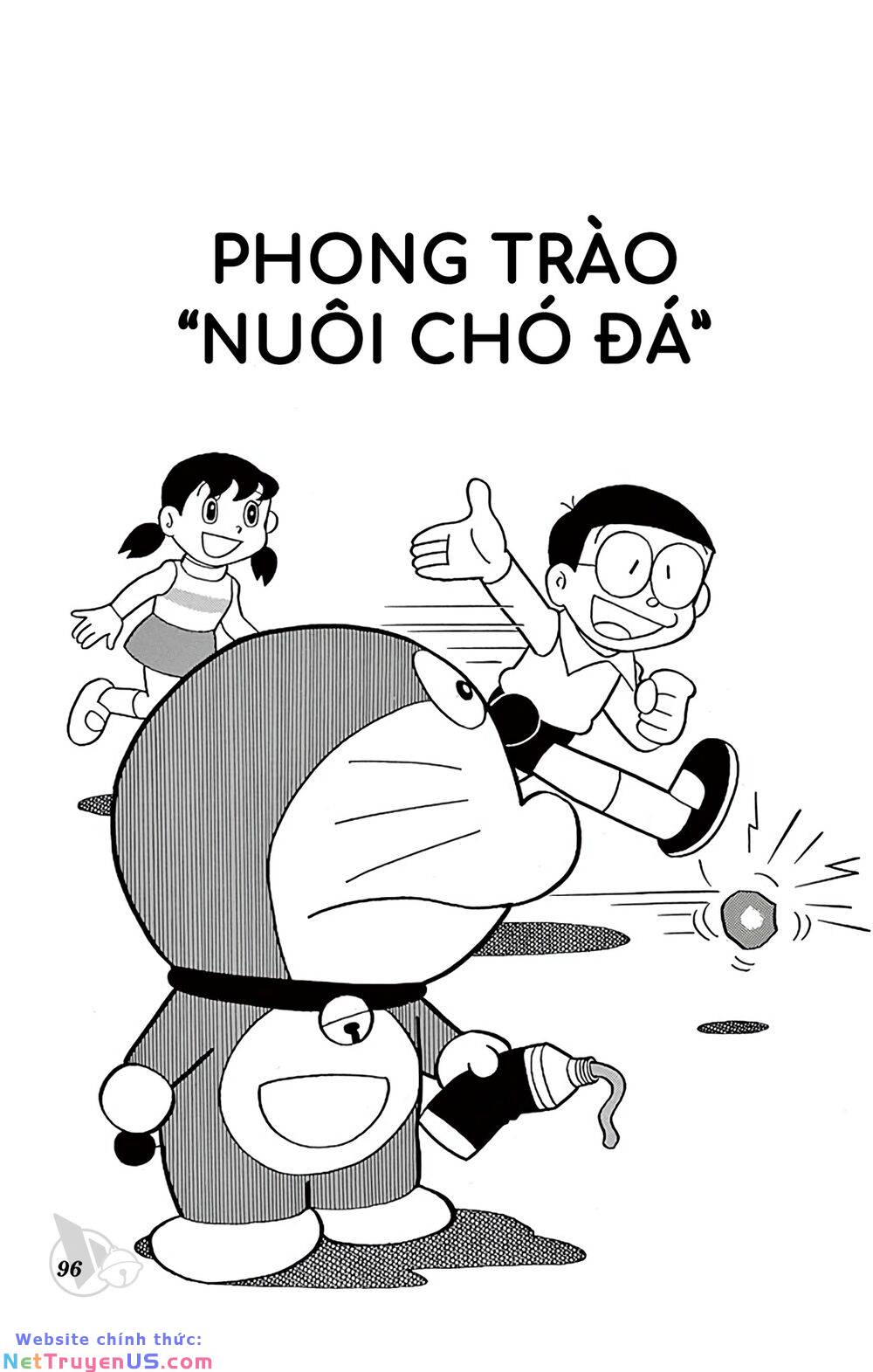 Trang 0