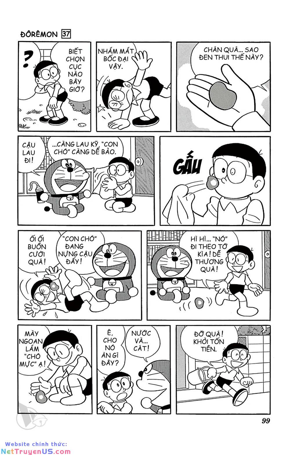 Trang 3