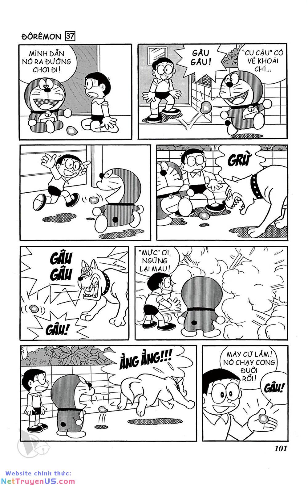 Trang 5