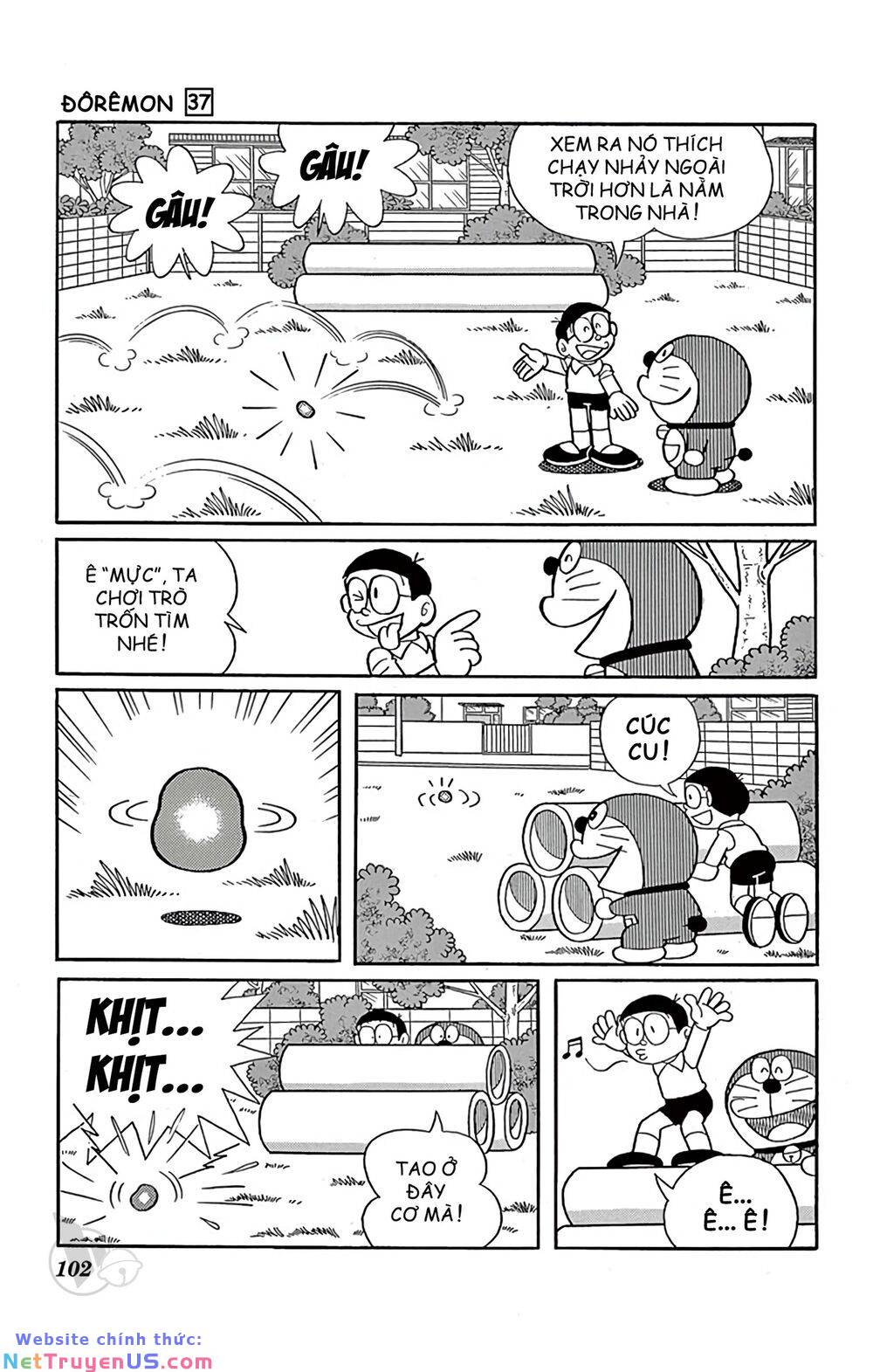Trang 6