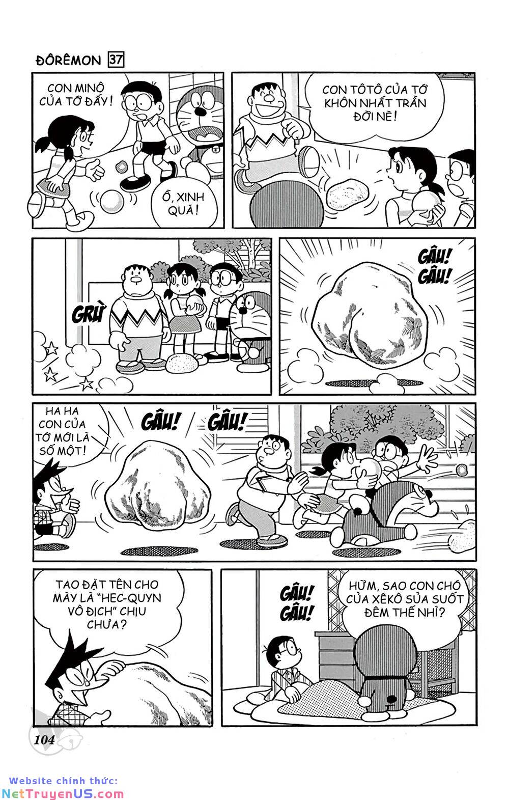 Trang 8