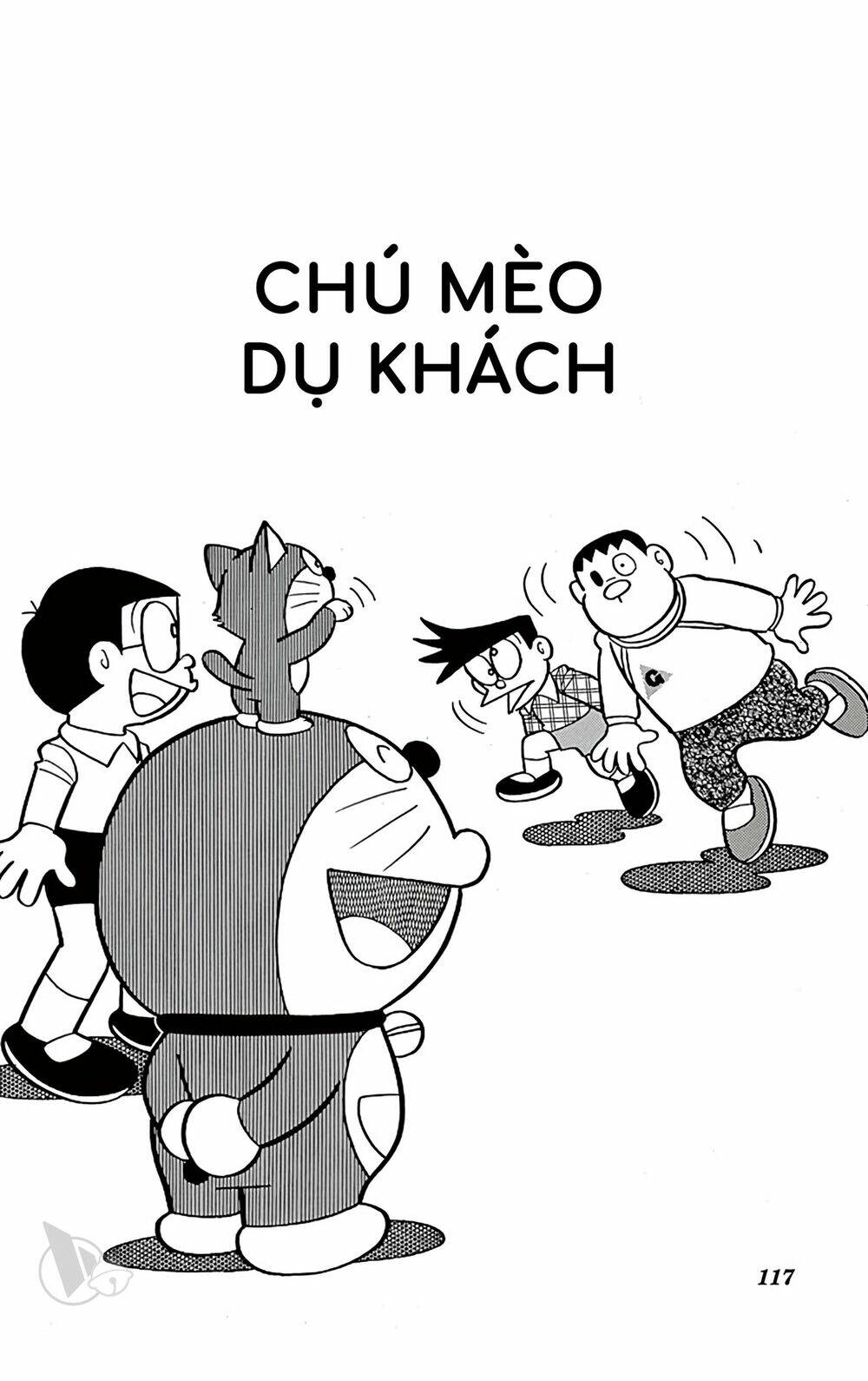 Chương 667 - Trang 1
