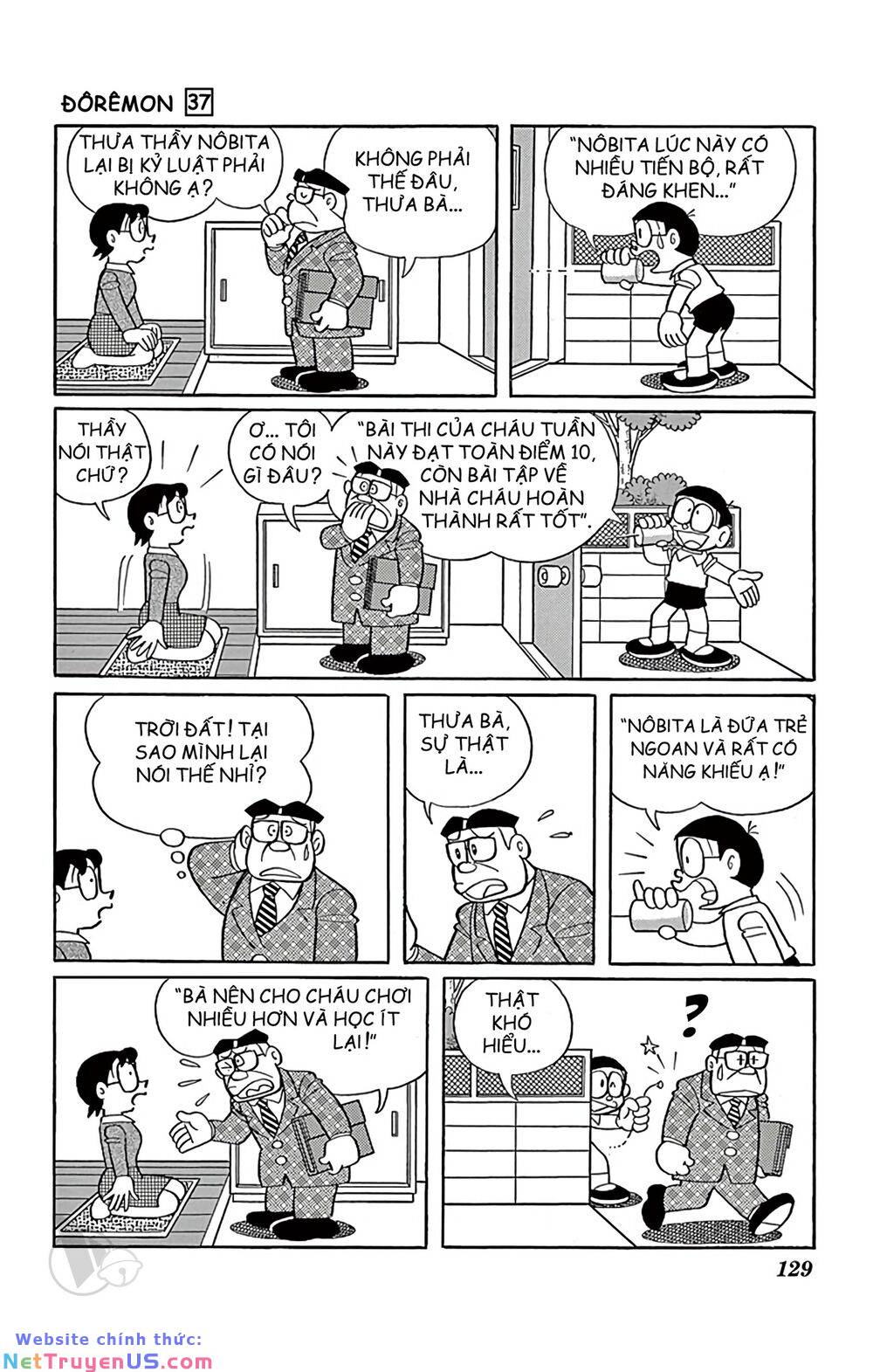 Trang 4