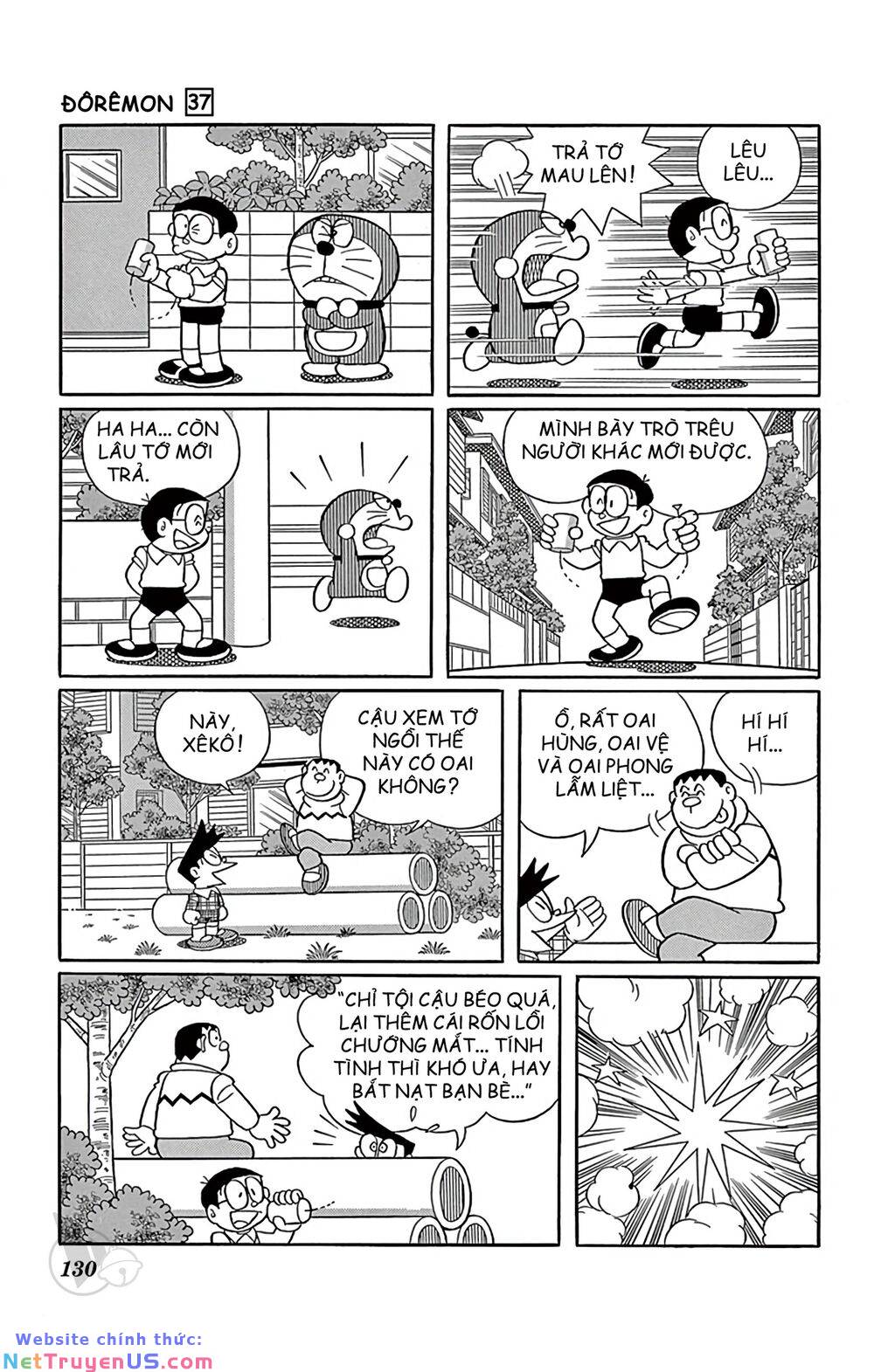 Trang 5
