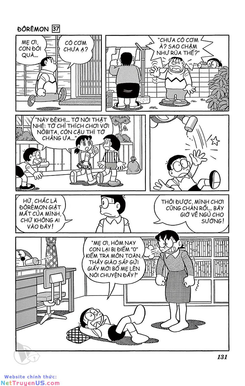 Trang 6