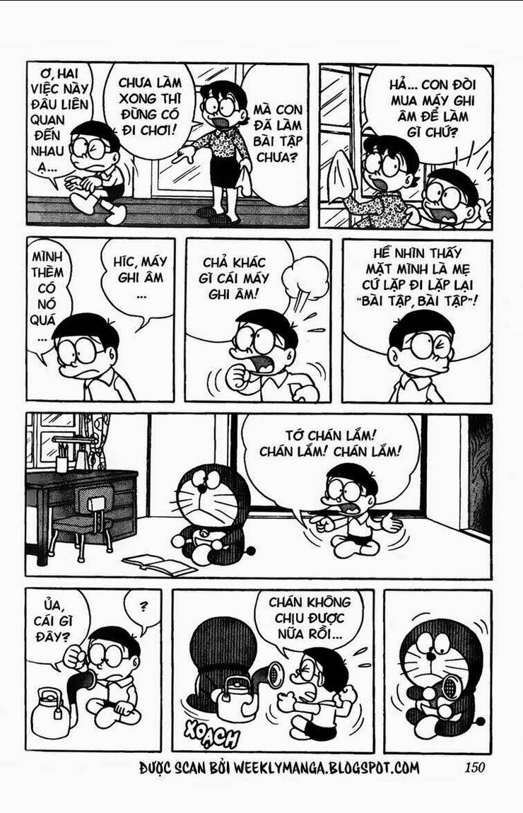 Chương 67 - Trang 3