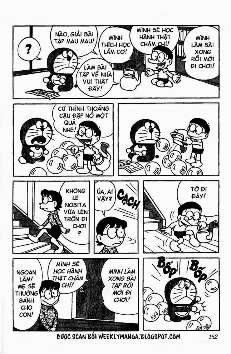 Chương 67 - Trang 5