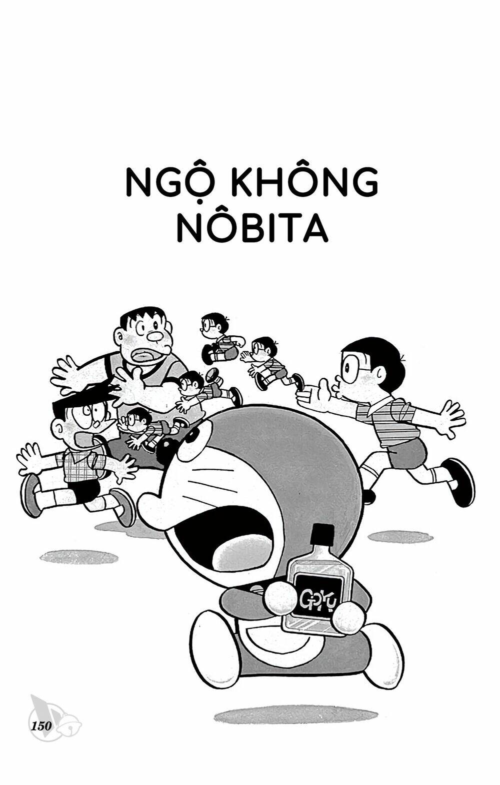Chương 671 - Trang 1