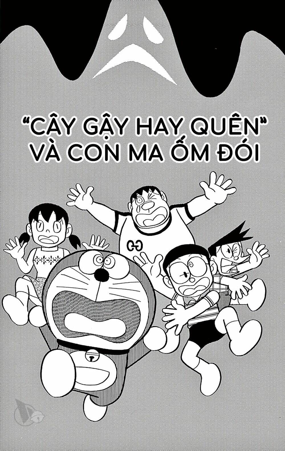 Chương 672 - Trang 1