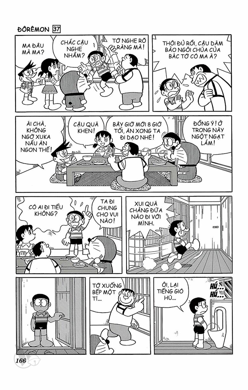 Chương 672 - Trang 10