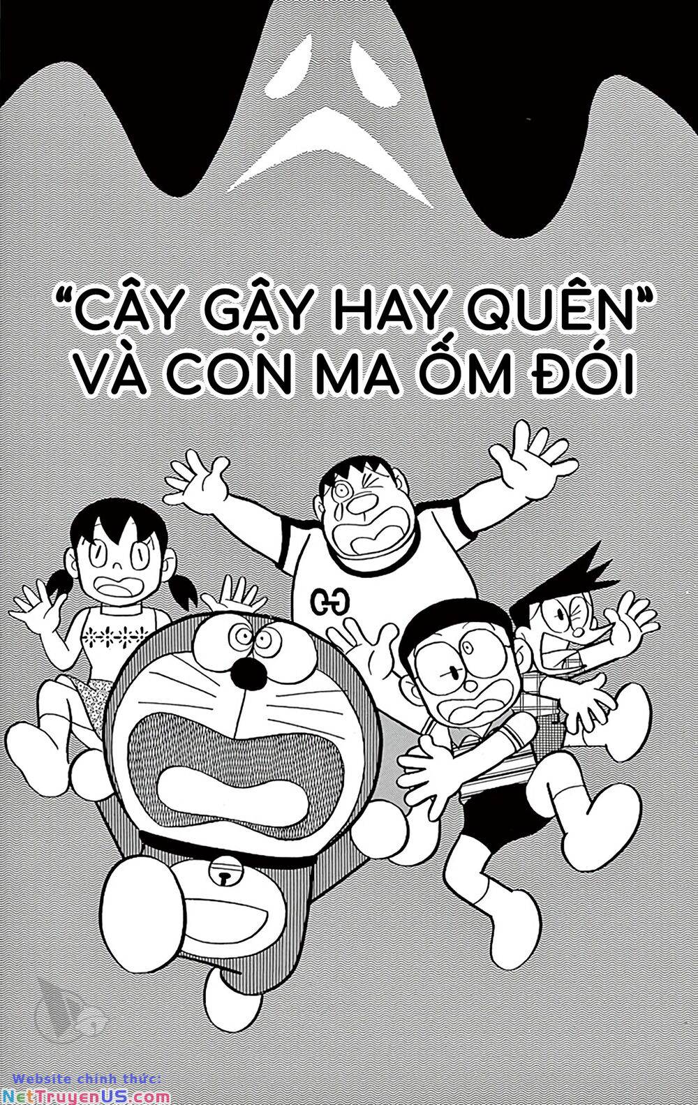 Trang 0