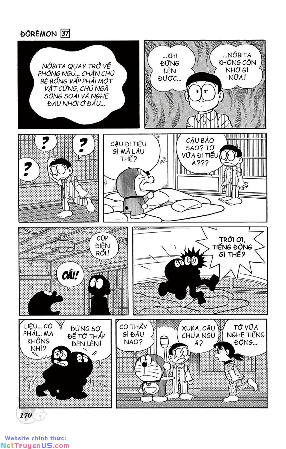Trang 13