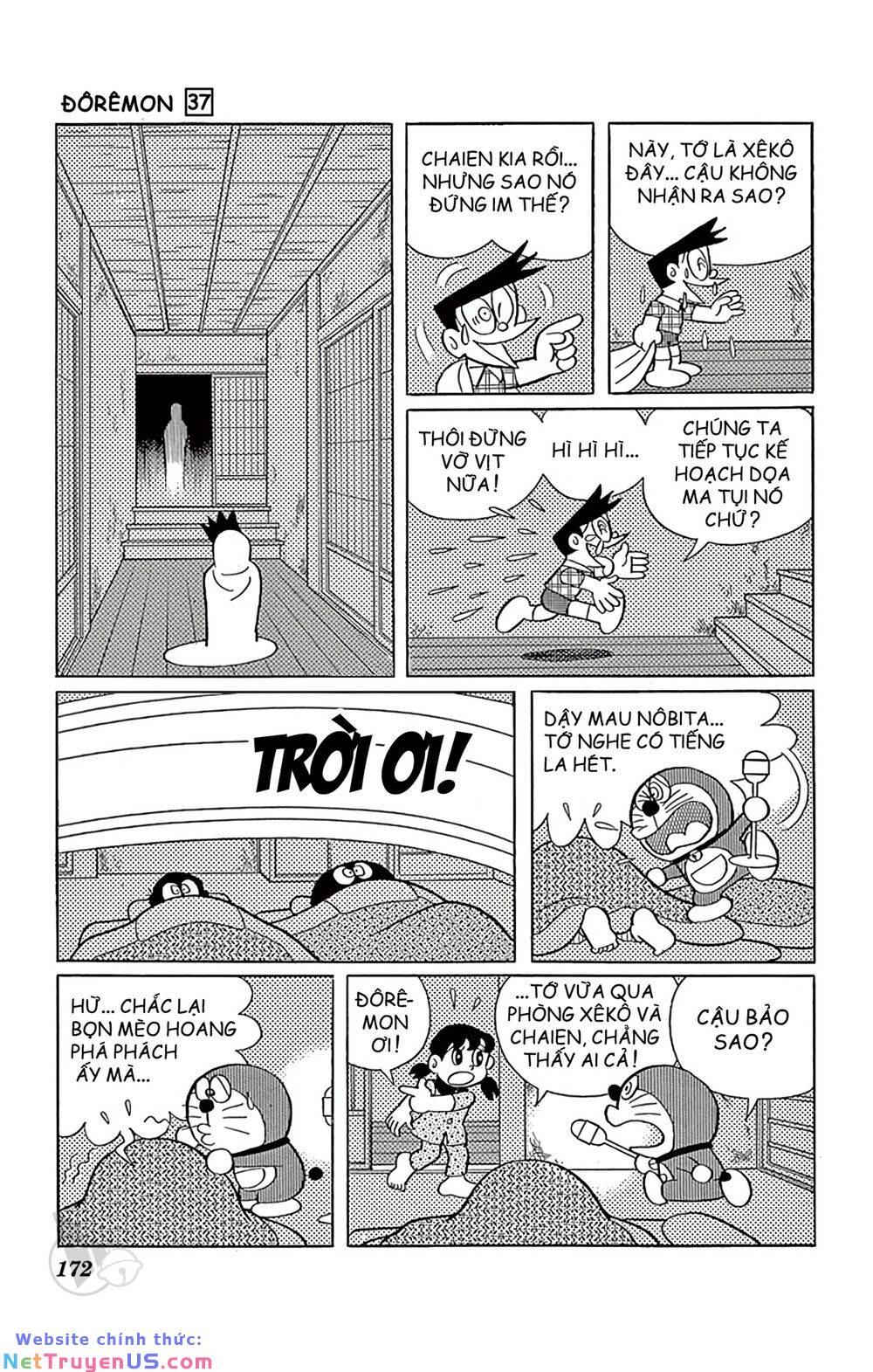 Trang 15