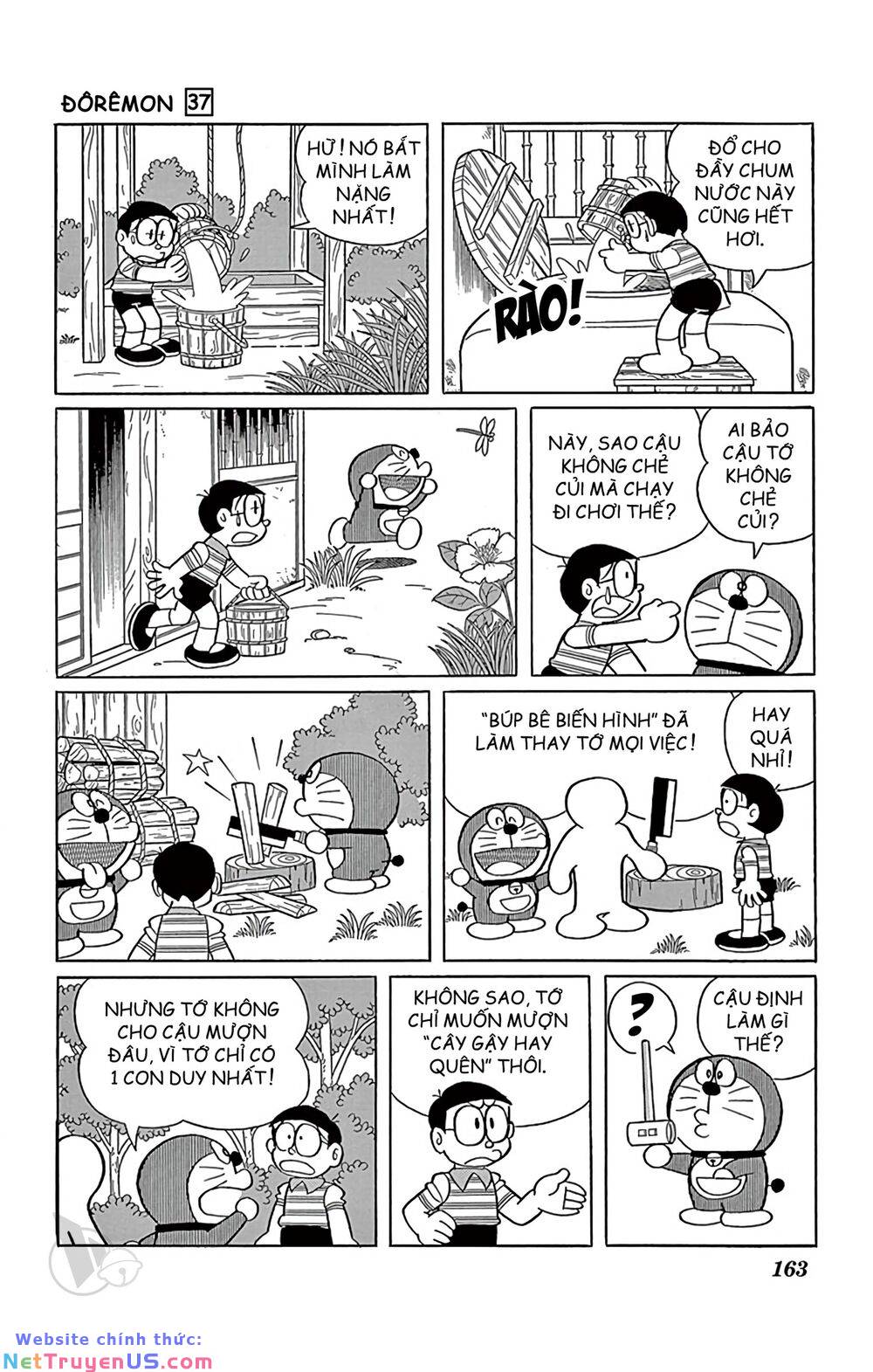 Trang 6