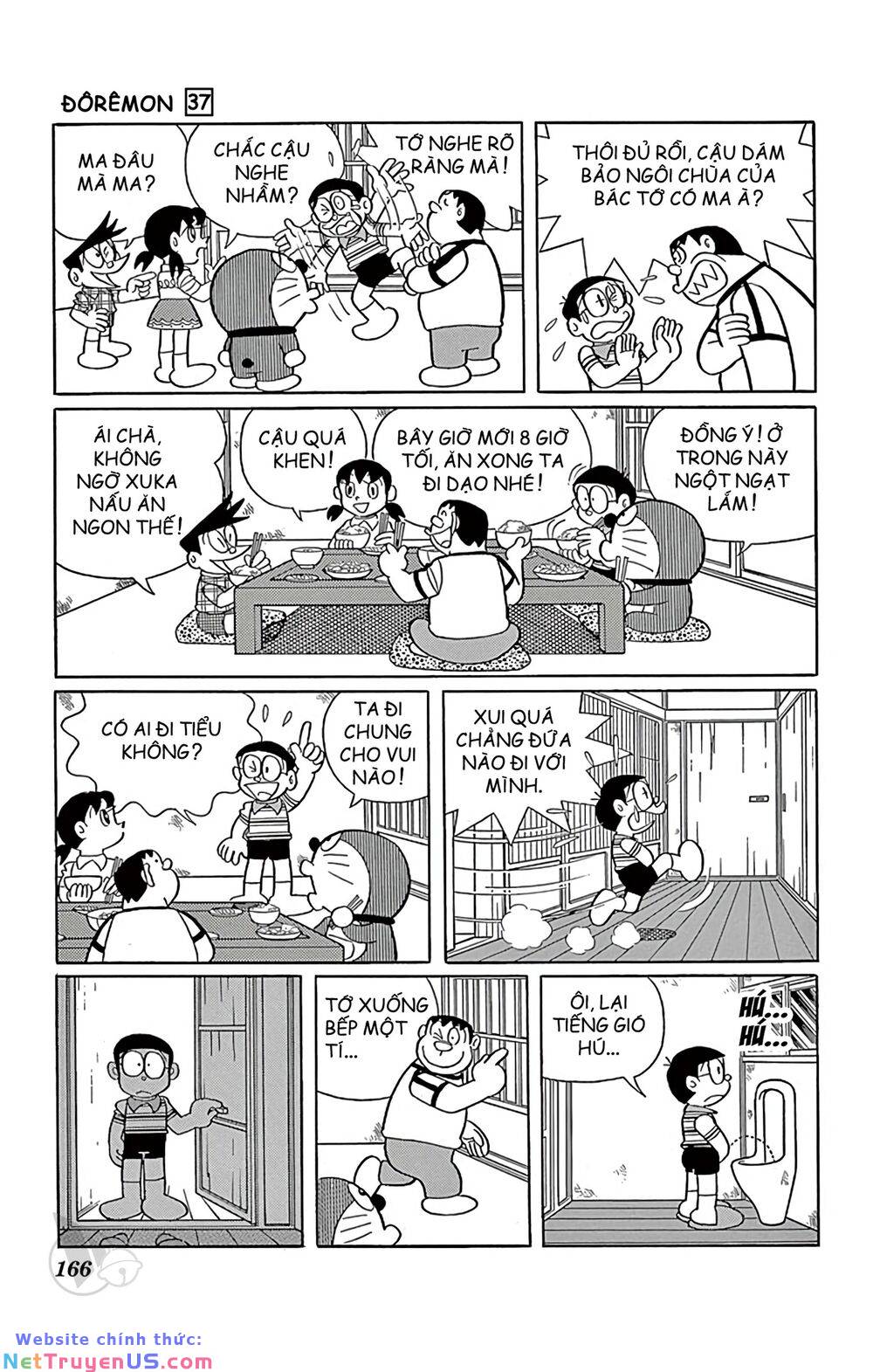 Trang 9