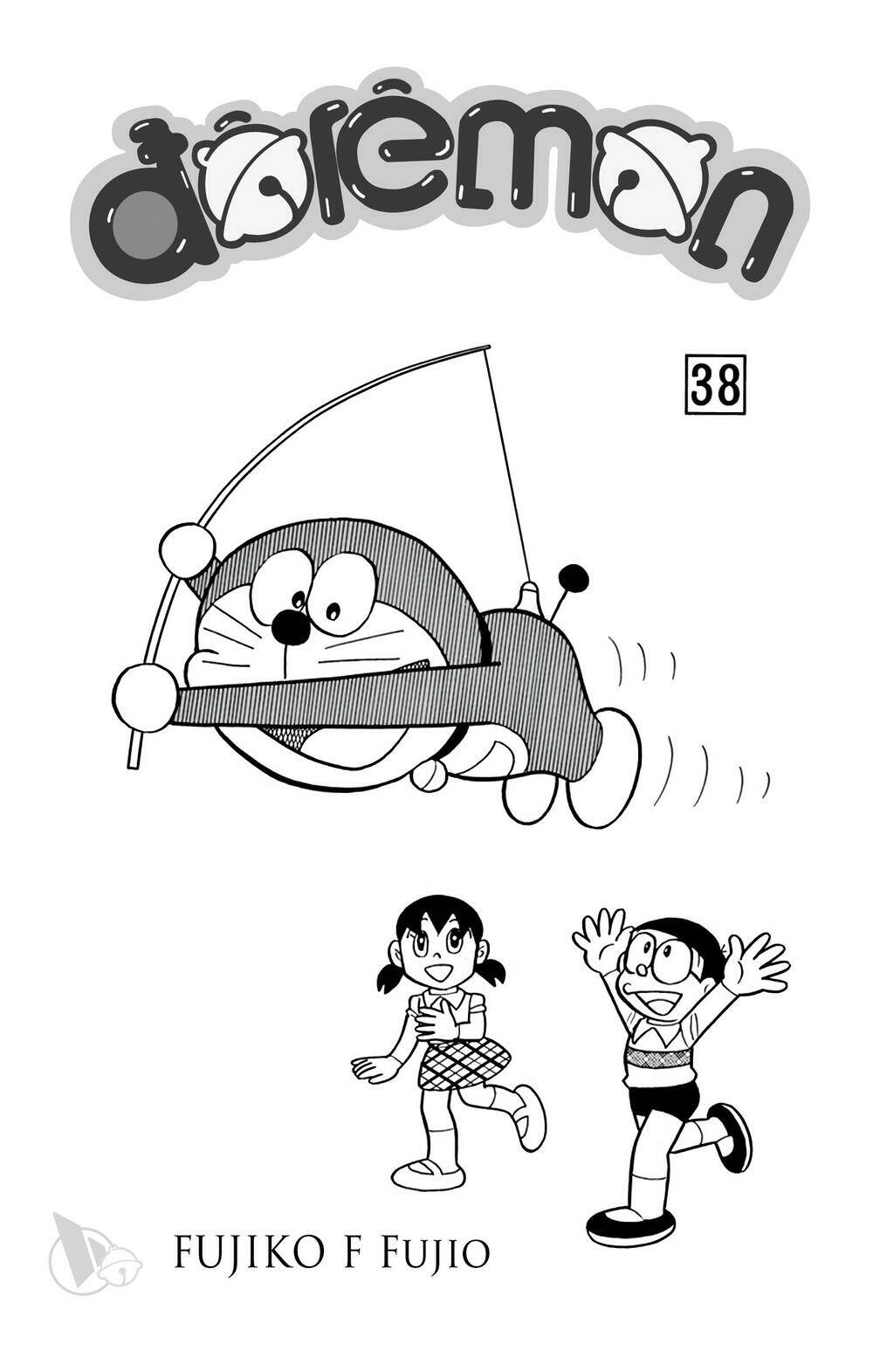 Chương 674 - Trang 3