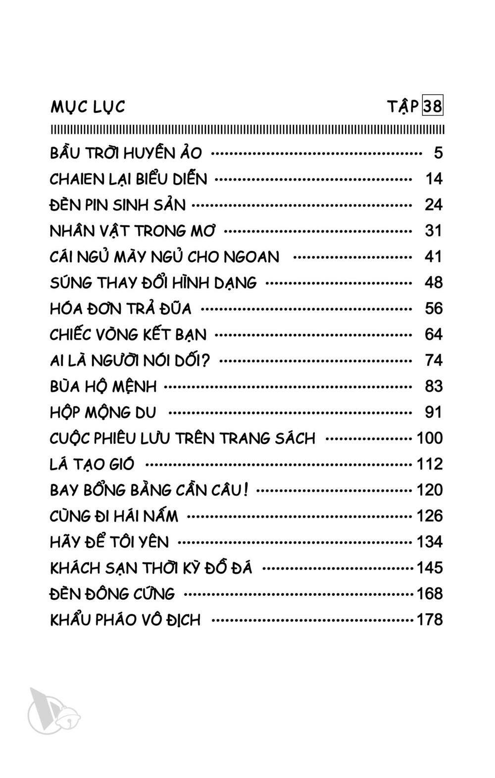 Chương 674 - Trang 4